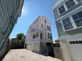 featured image of 111 America St #B