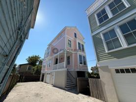111 America St #B - Photo 1 of 1
