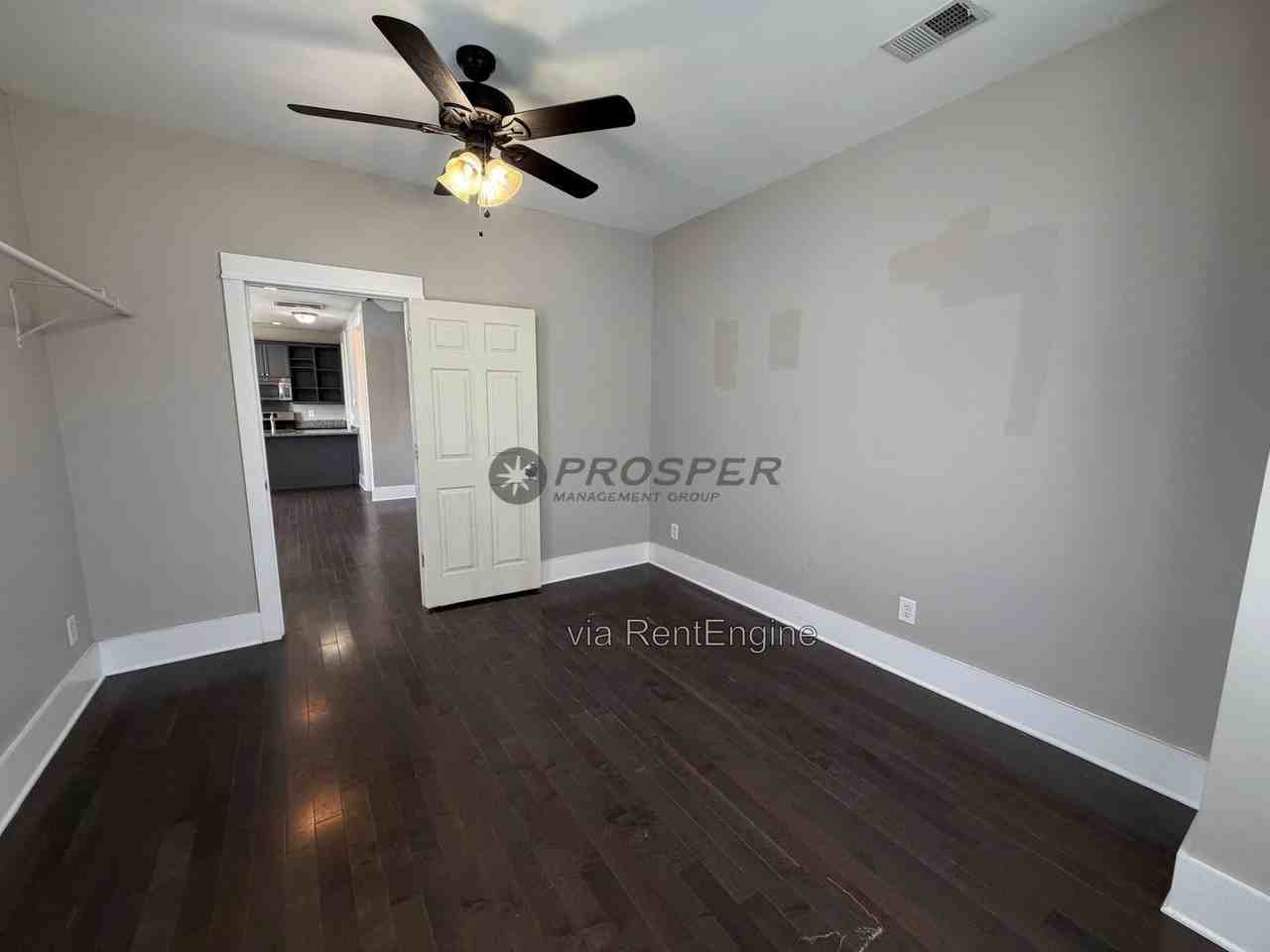 111 America St #B - Photo 4 of 24