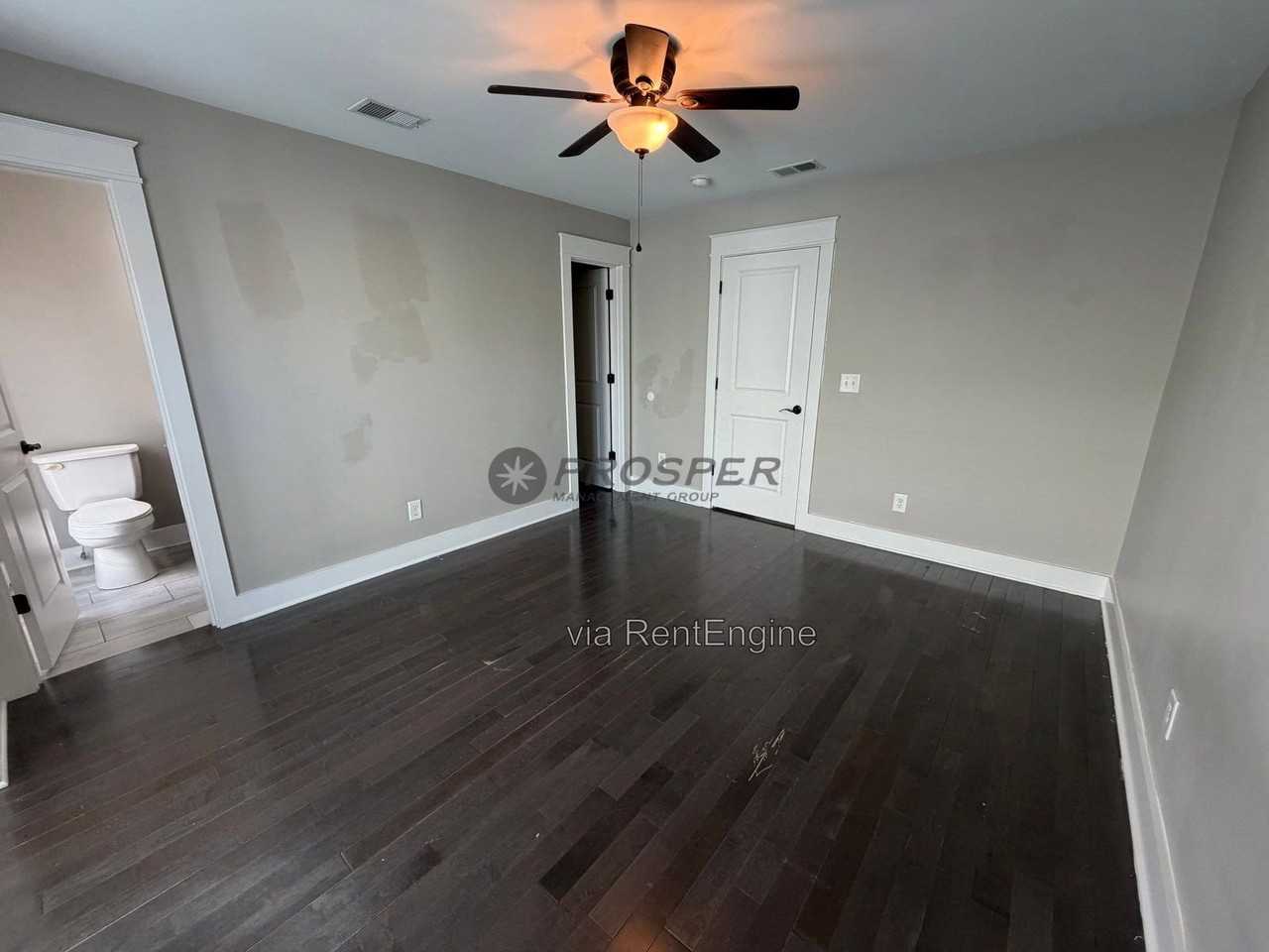 111 America St #B - Photo 5 of 24