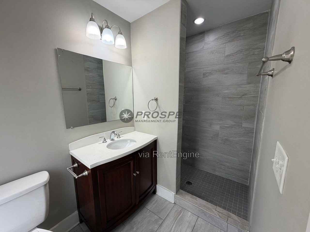 111 America St #B - Photo 6 of 24