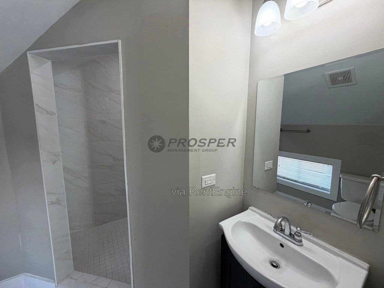 111 America St #B - Photo 7 of 24