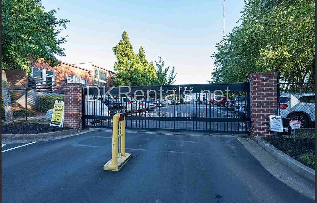 195 Arizona Ave Ne #185 - Photo 4 of 4