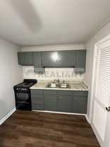 1708 Jennifer Rd #A3 - Photo 1 of 1