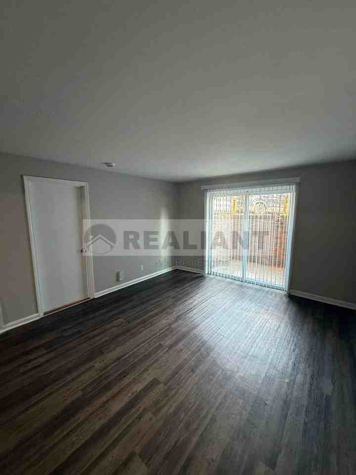 1708 Jennifer Rd #A3 - Photo 2 of 19