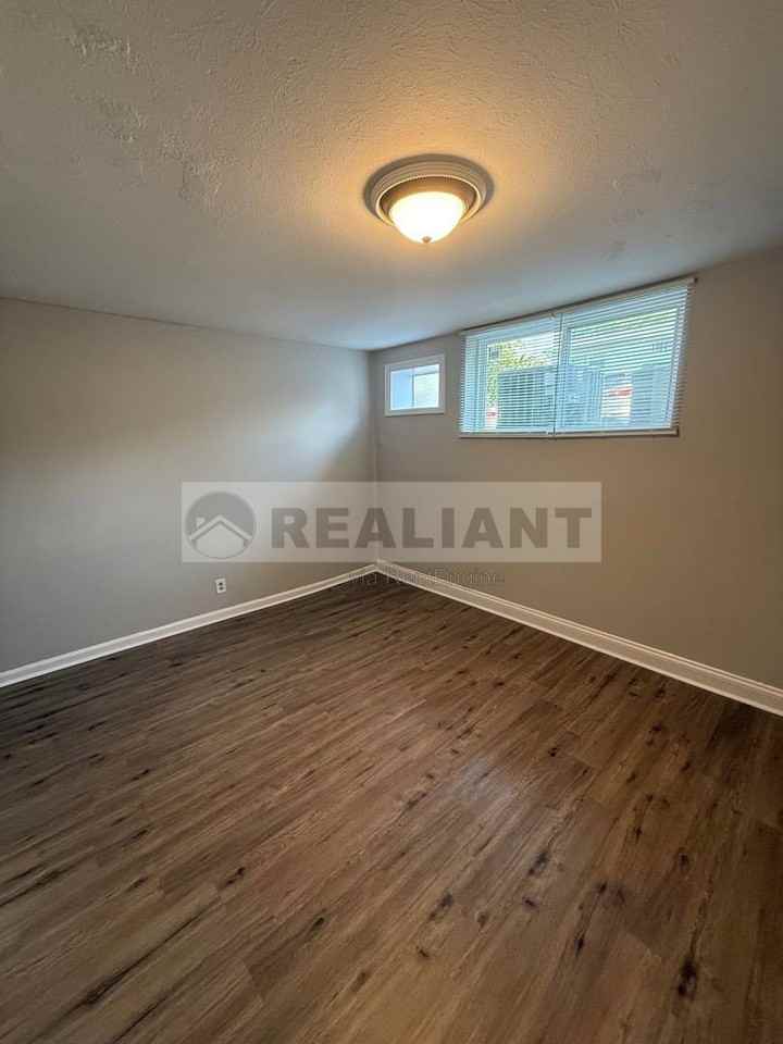 1708 Jennifer Rd #A3 - Photo 6 of 19