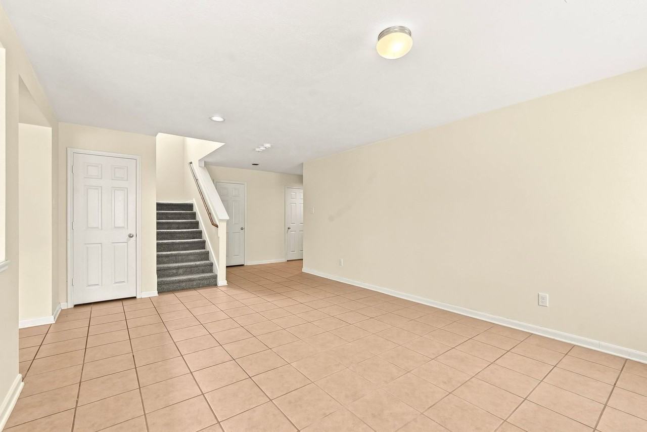 12410 Skyview Star Ct - Photo 2 of 24
