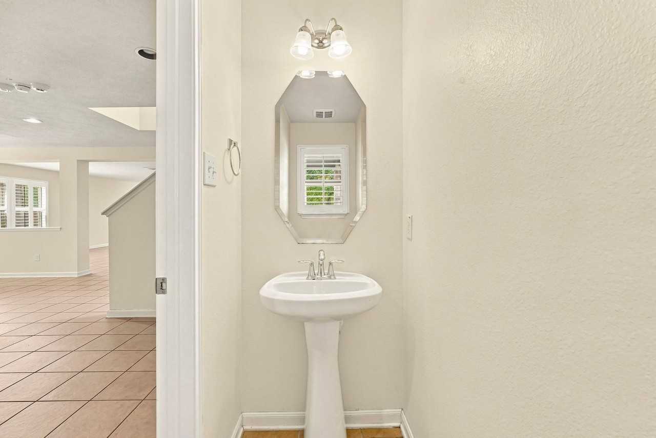 12410 Skyview Star Ct - Photo 3 of 24