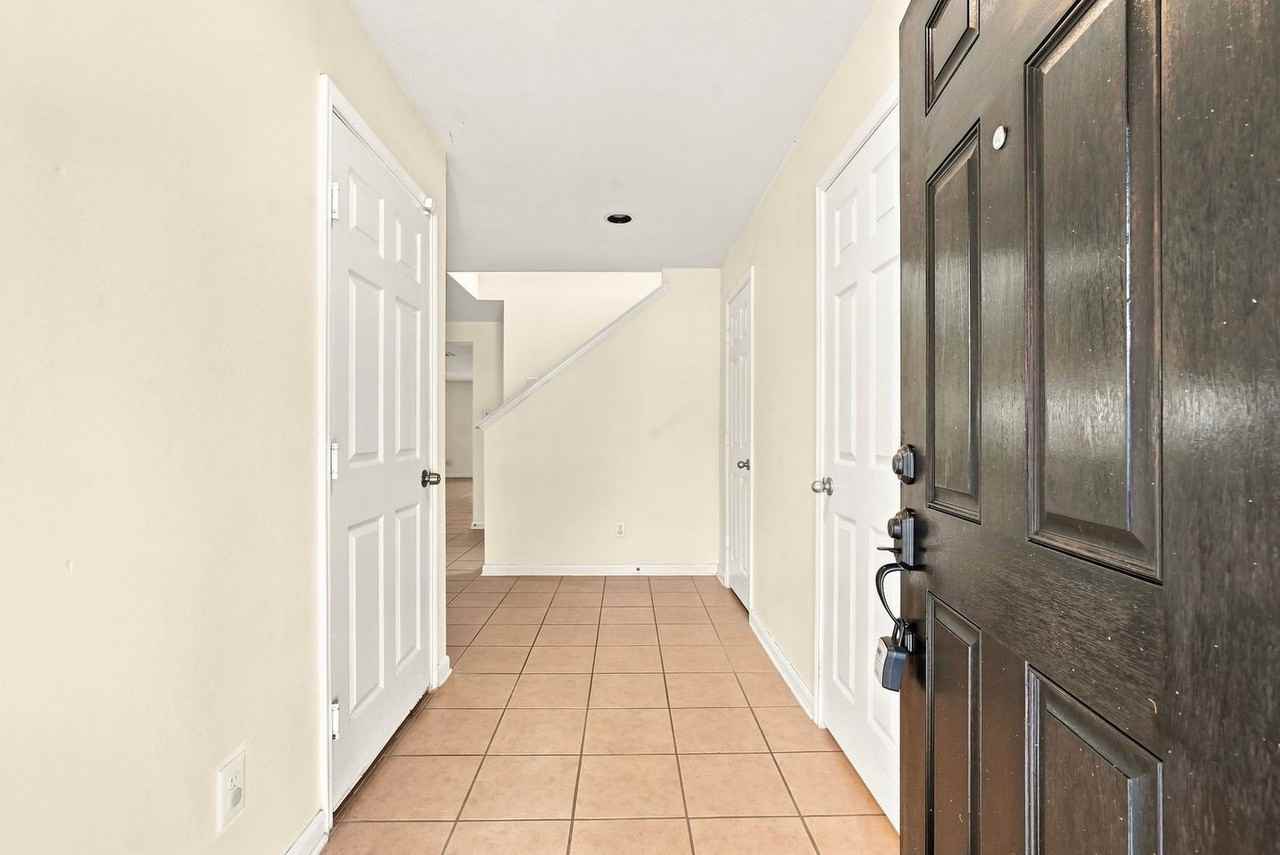 12410 Skyview Star Ct - Photo 4 of 24
