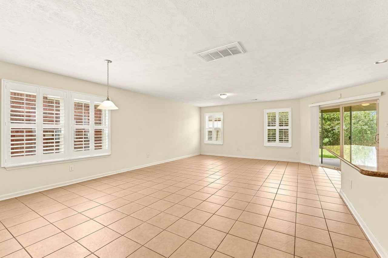 12410 Skyview Star Ct - Photo 5 of 24