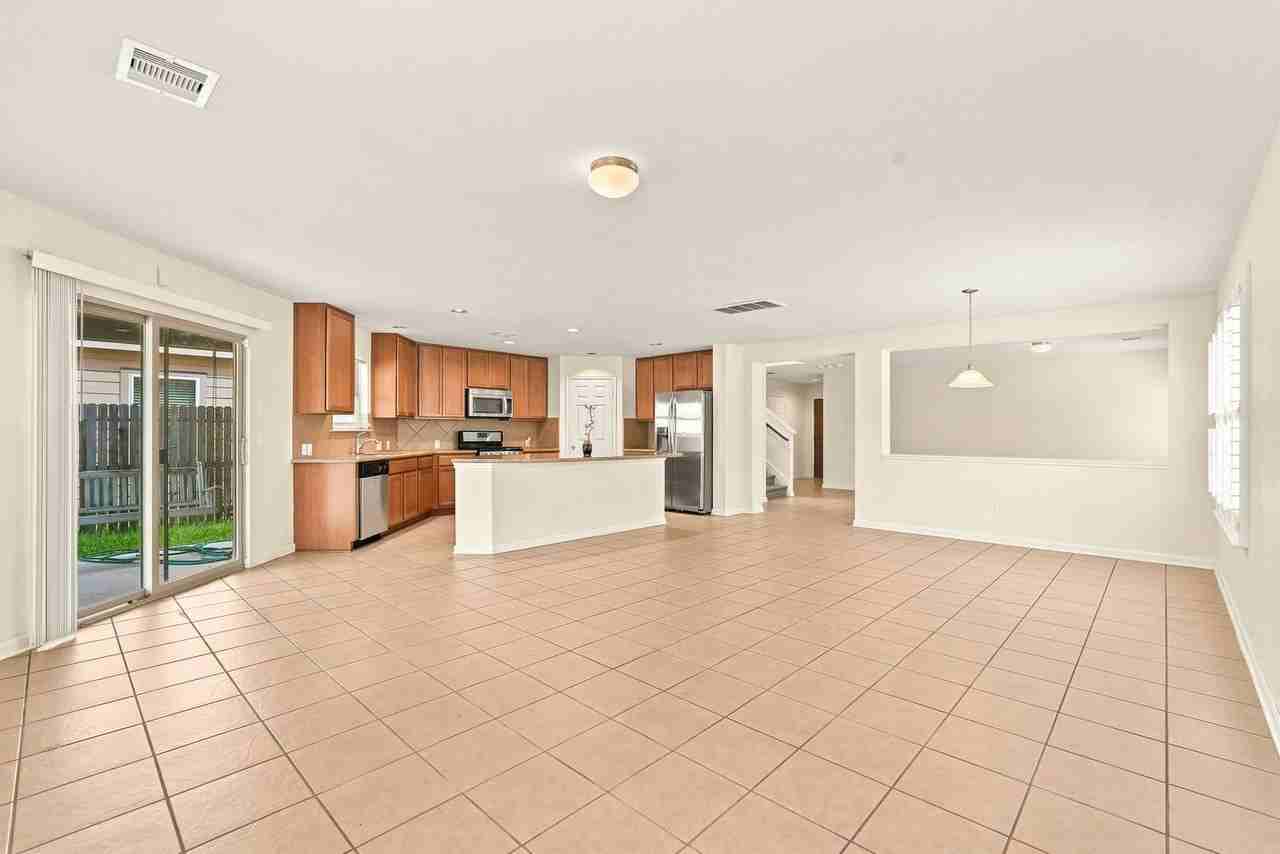 12410 Skyview Star Ct - Photo 6 of 24