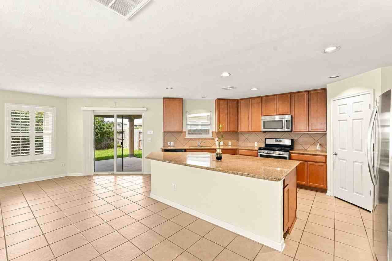 12410 Skyview Star Ct - Photo 7 of 24