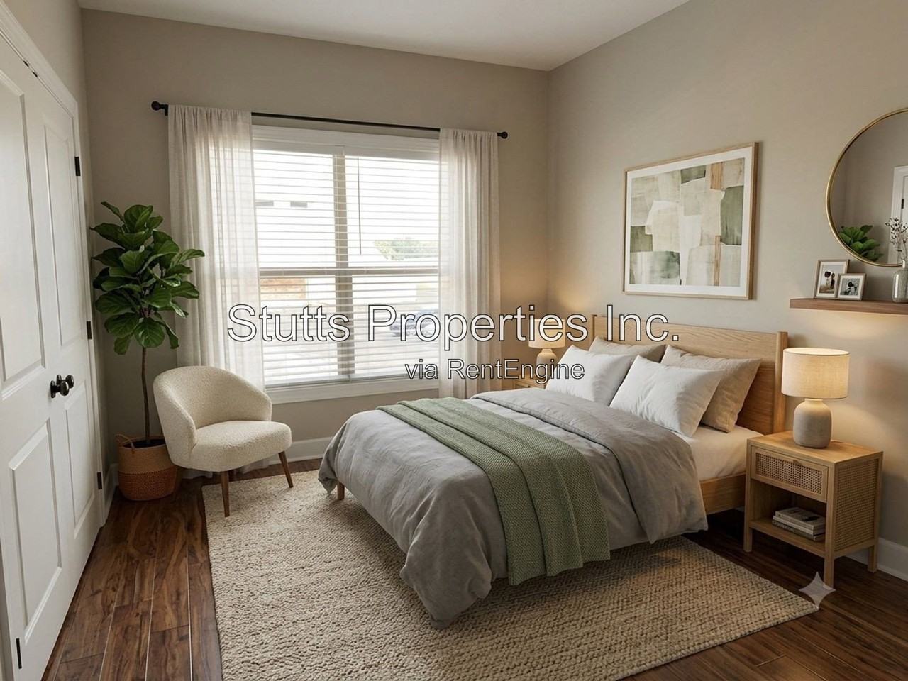 145 Bruin Pl #227