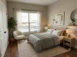 featured image of 145 Bruin Pl #227