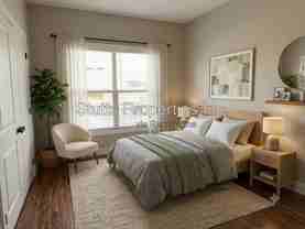 145 Bruin Pl #227 - Photo 1 of 1