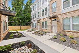 5017 Sovereignty Ct - Photo 1 of 1