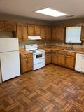 4305 Old Memphis Pike #C - Photo 1 of 1