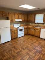 featured image of 4305 Old Memphis Pike #C