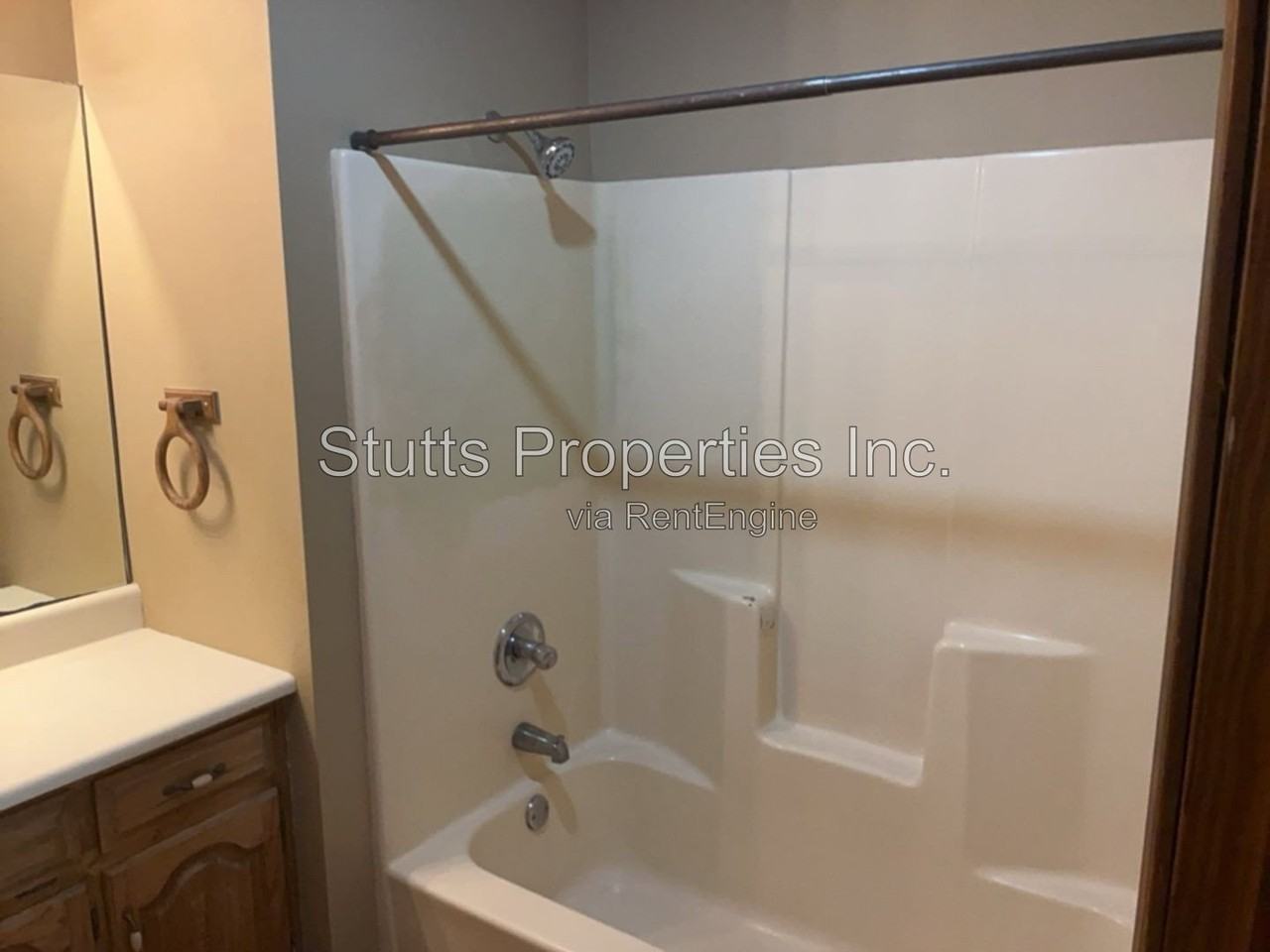4305 Old Memphis Pike #C - Photo 5 of 12