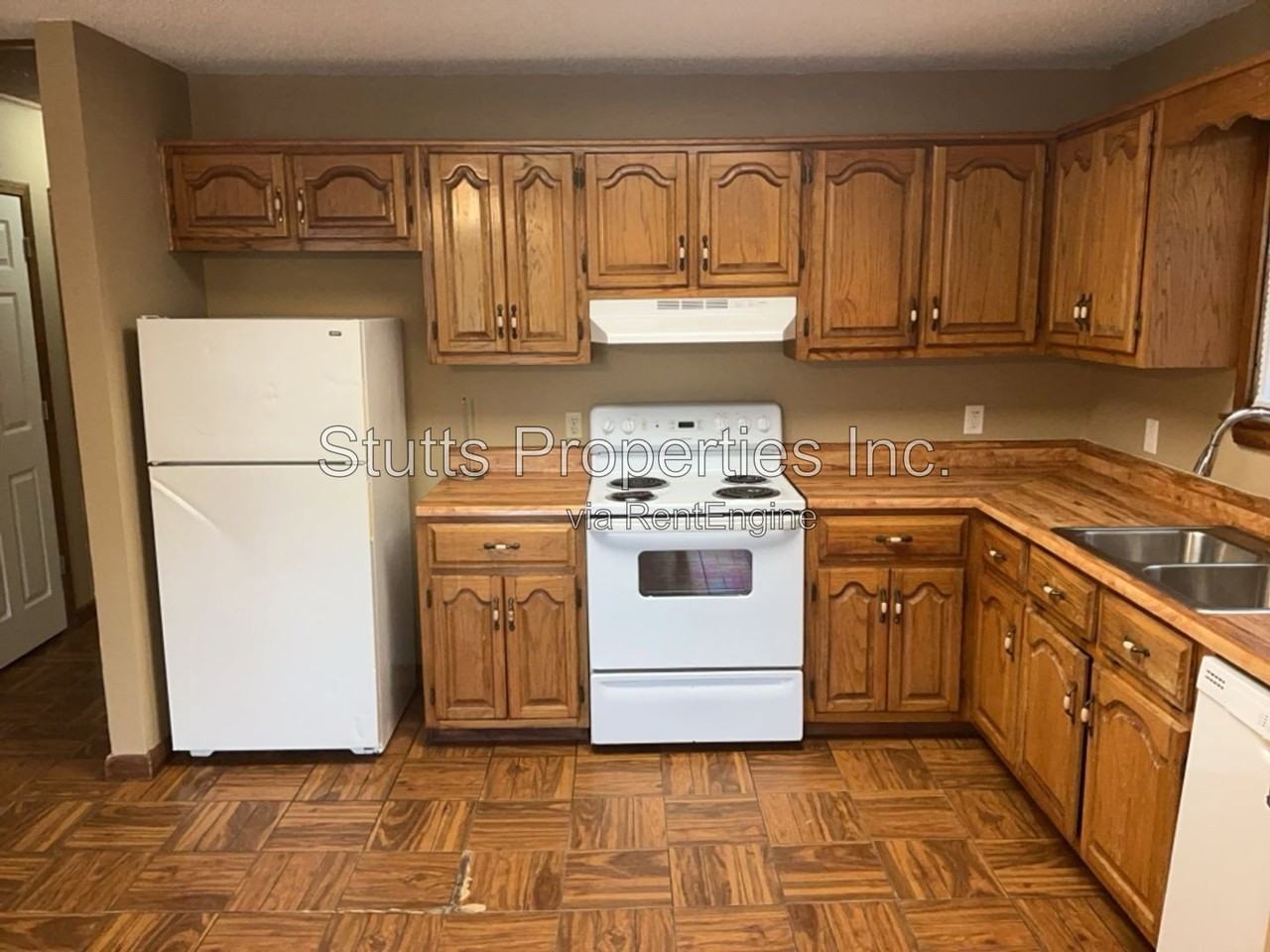 4305 Old Memphis Pike #C - Photo 3 of 14