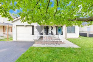 7740 Stoneford Dr - Photo 1 of 1