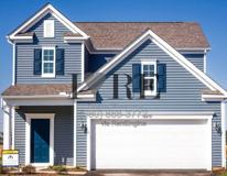 5478 Valleydale Rd - Photo 1 of 1