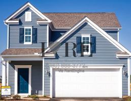featured image of 5478 Valleydale Rd