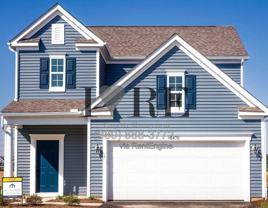 5478 Valleydale Rd - Photo 1 of 1