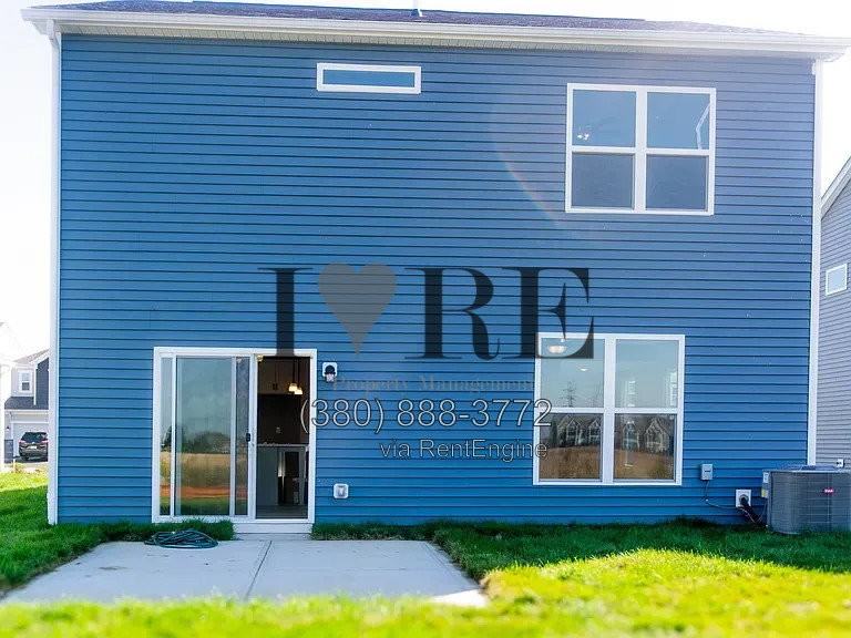 5478 Valleydale Rd - Photo 2 of 13
