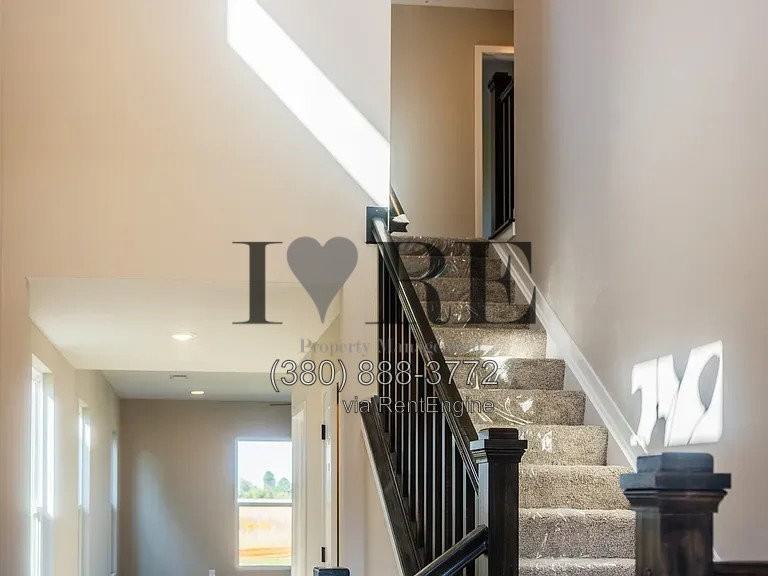 5478 Valleydale Rd - Photo 6 of 13