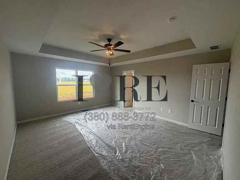 5478 Valleydale Rd - Photo 7 of 13