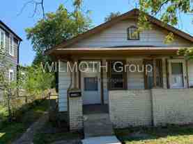 1533 Kappes St - Photo 1 of 1