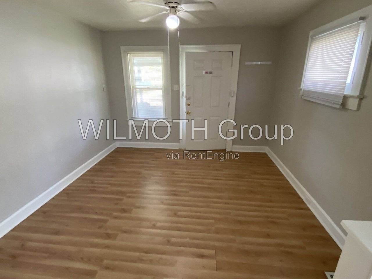 1533 Kappes St - Photo 3 of 13