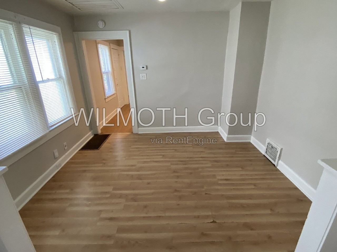 1533 Kappes St - Photo 4 of 13