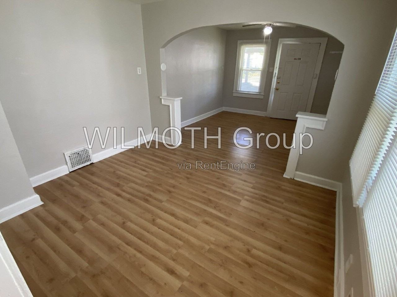1533 Kappes St - Photo 5 of 13