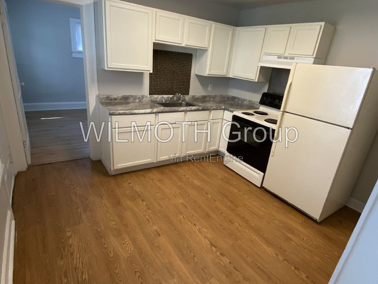 1533 Kappes St - Photo 6 of 13
