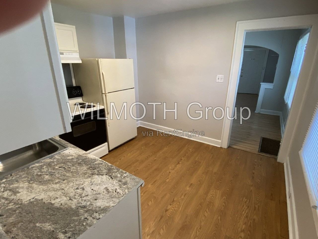1533 Kappes St - Photo 7 of 13