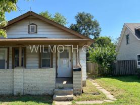 1535 Kappes St - Photo 1 of 1