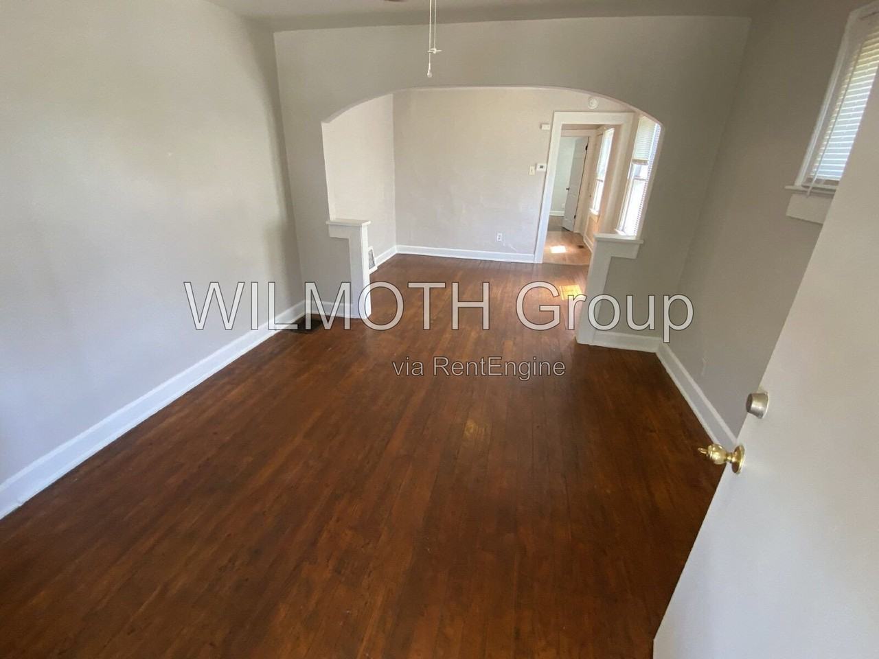 1535 Kappes St - Photo 2 of 13