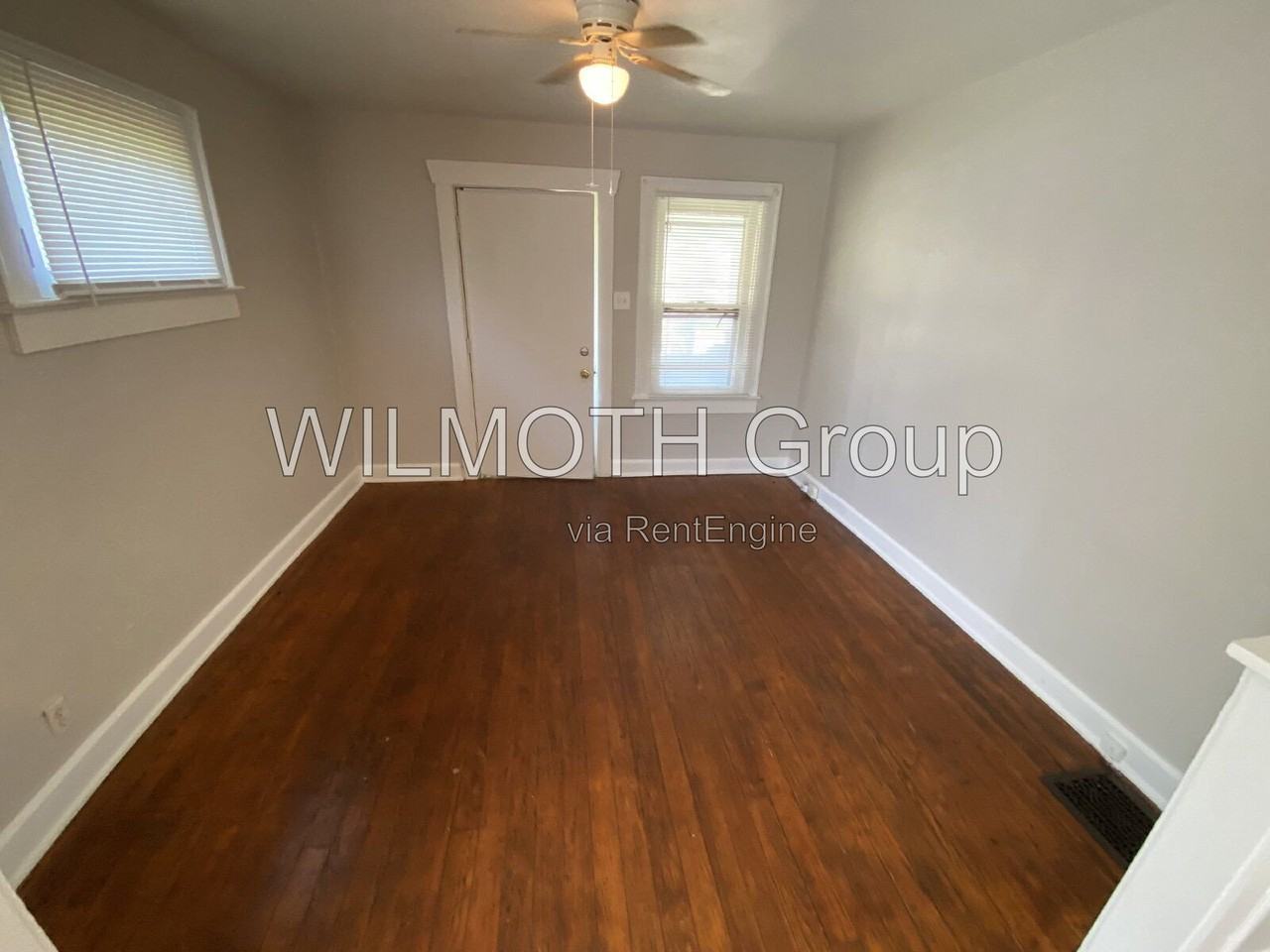 1535 Kappes St - Photo 3 of 13