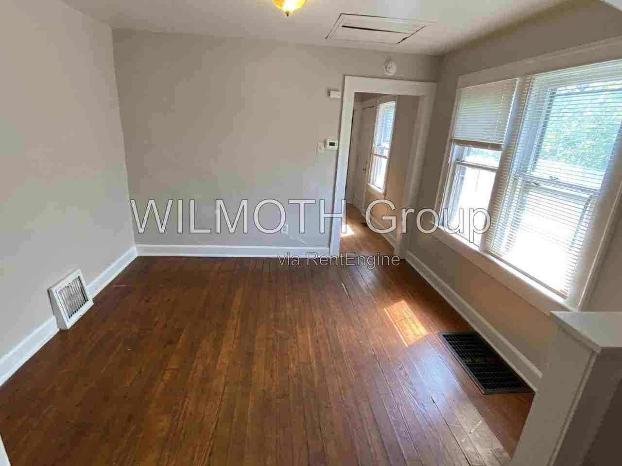 1535 Kappes St - Photo 4 of 13