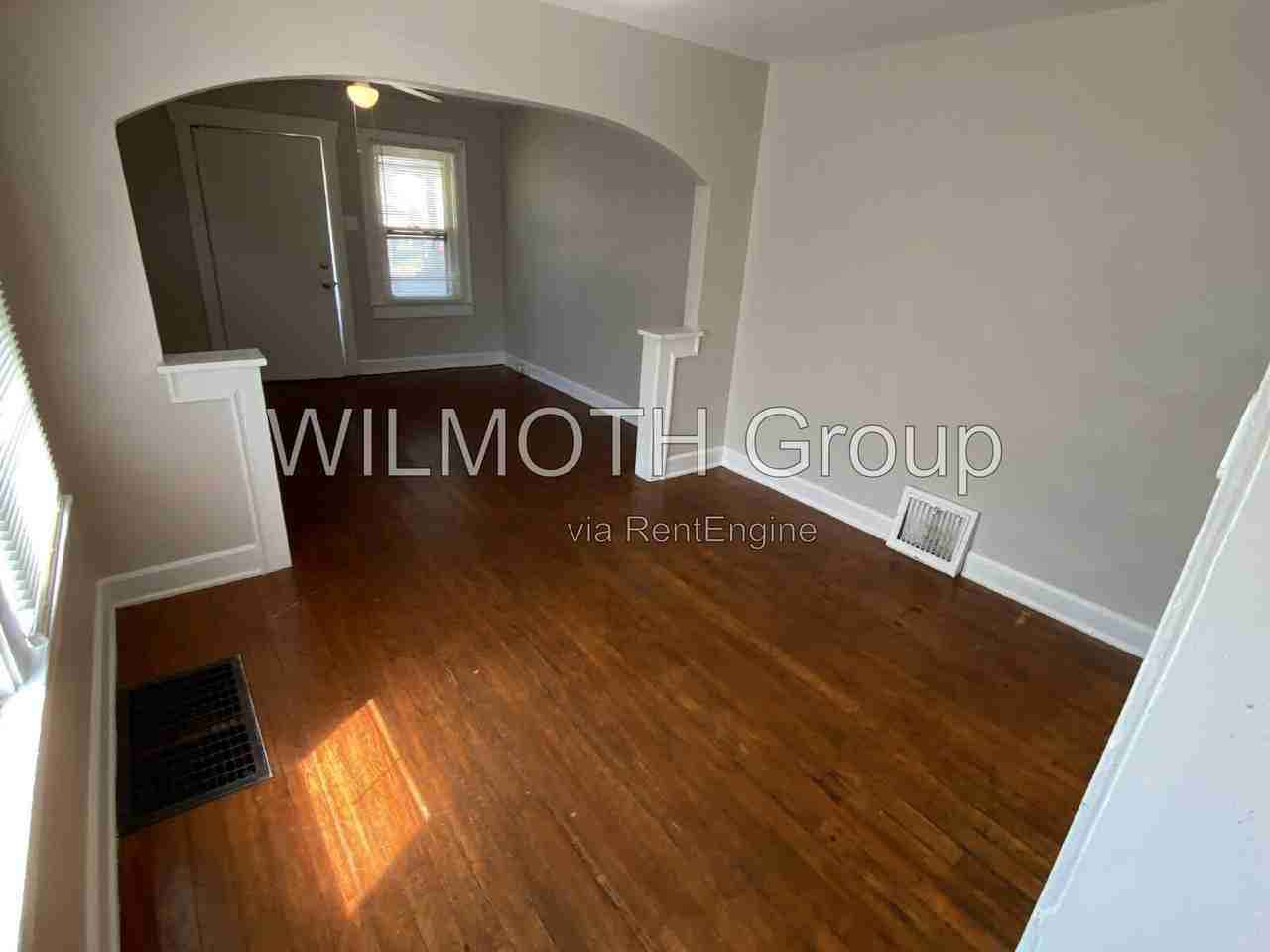1535 Kappes St - Photo 5 of 13