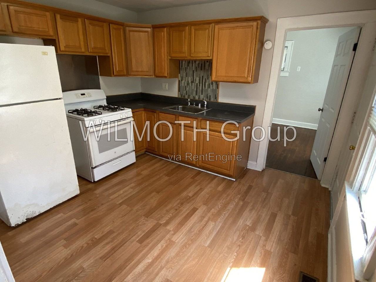 1535 Kappes St - Photo 6 of 13