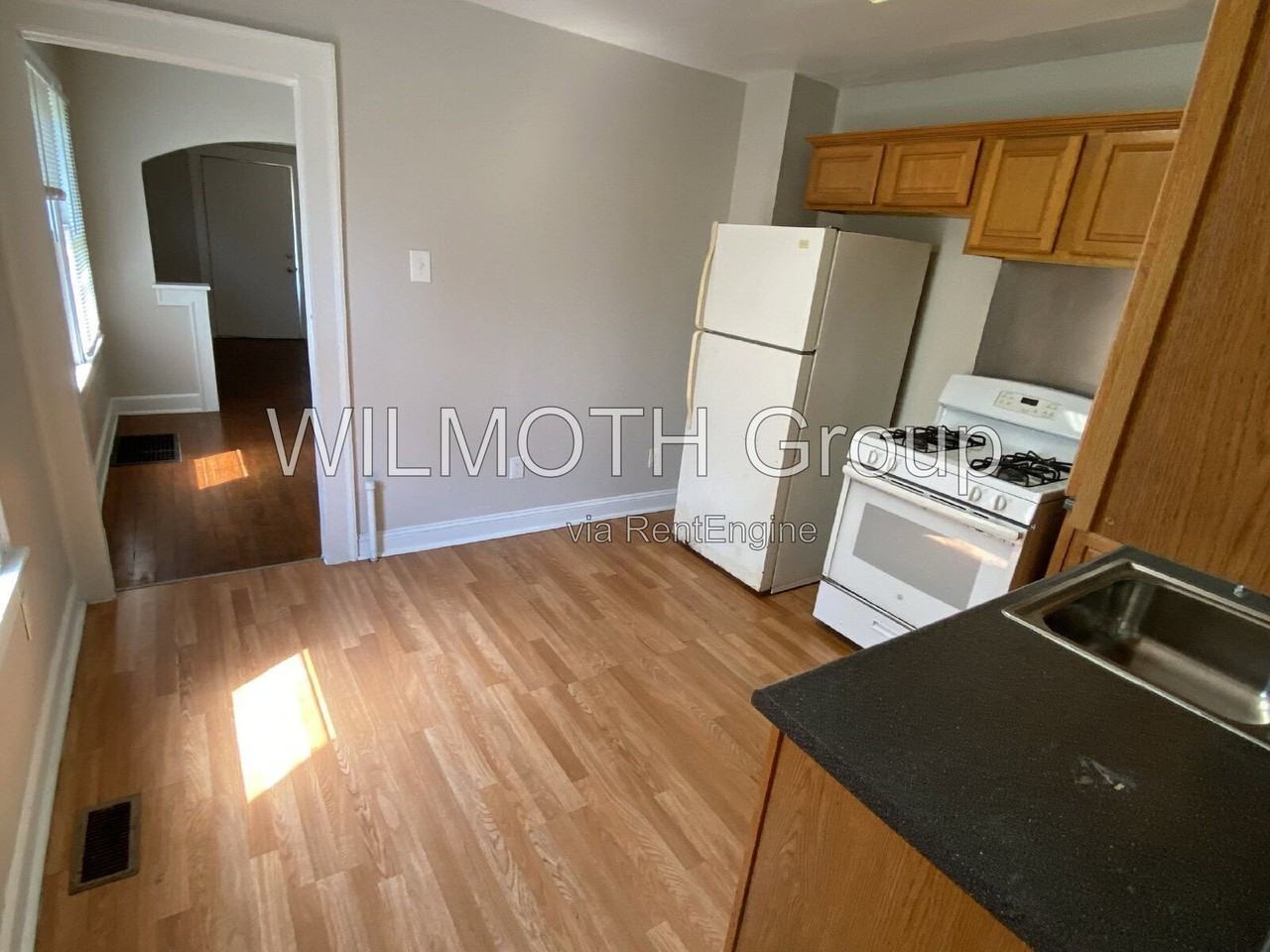 1535 Kappes St - Photo 7 of 13