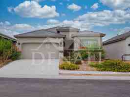 featured image of 13976 E Crotalus Way
