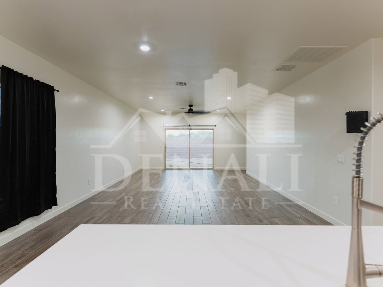 13976 E Crotalus Way - Photo 3 of 23