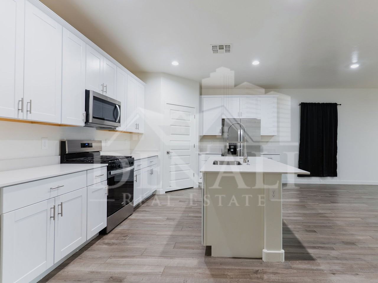 13976 E Crotalus Way - Photo 4 of 23