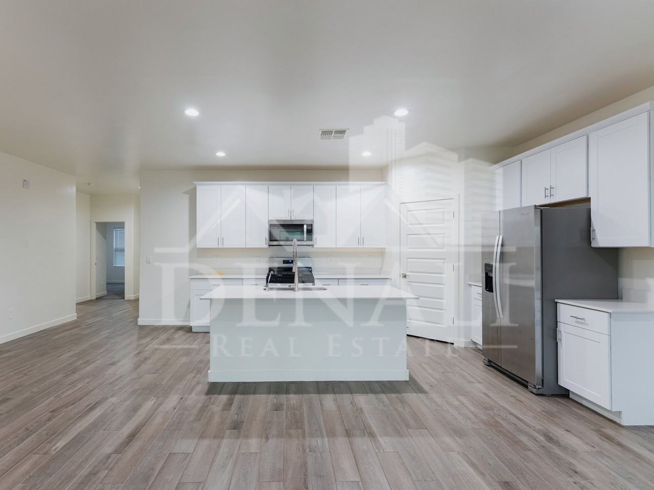 13976 E Crotalus Way - Photo 5 of 23