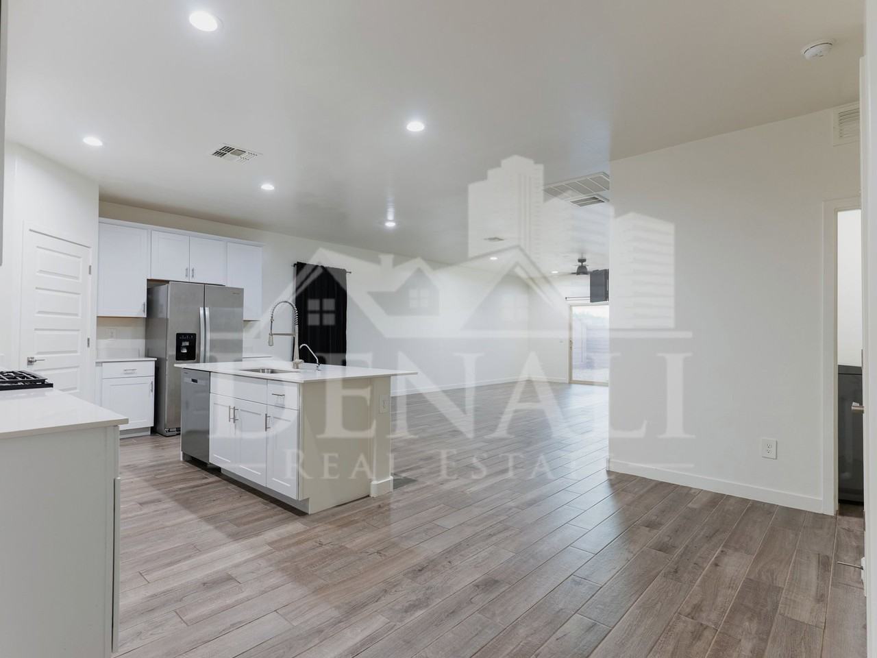 13976 E Crotalus Way - Photo 6 of 23