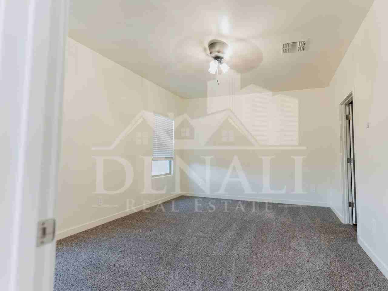 13976 E Crotalus Way - Photo 7 of 23